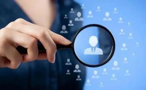 中小企业如何科学选择适合自身的企业管理软件技术服务